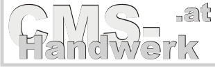 CMS Handwerk cms-handwerk